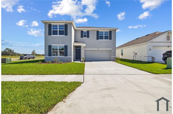 2774 Common Fig Run
