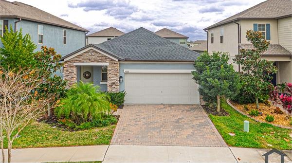 9732 Coneflower Ct