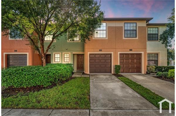 1514 Seagull Bay Way